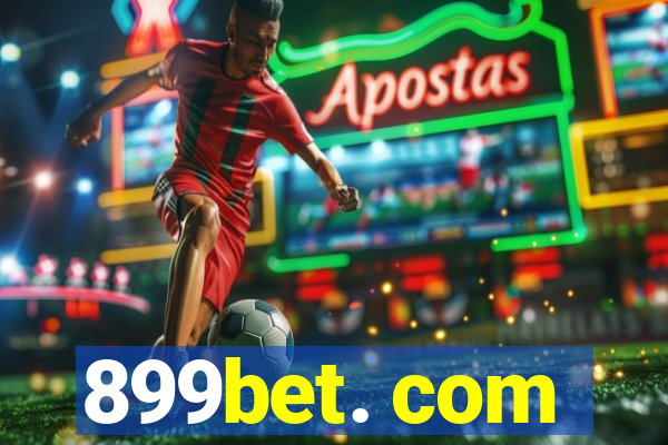 899bet. com